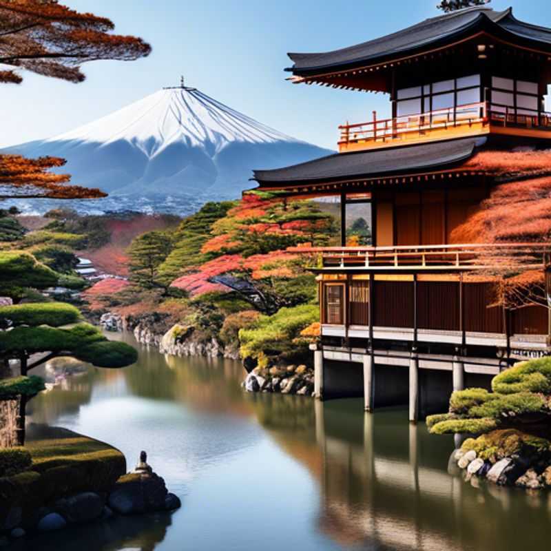 Kyoto on a Budget? Cracking the Code to Discounted Delights!<h3>Unlocking Kyoto's Secrets&#58; A Treasure Hunt for Travel Deals &#38; Passes</h3><h3>Kyoto's Hidden Costs&#58;  Myth vs. Reality (and How to Score Amazing Discounts!)</h3><h3>Decoding Kyoto&#58;  Is it REALLY Expensive?  A Guide to Smart Spending &#38; Secret Savings</h3><h3>Temple Treasures &#38; Travel Bargains&#58;  Navigating Kyoto's Price Labyrinth</h3><h3>Kyoto's Ancient Mysteries &#38; Modern Money&#45;Saving Tips&#58; A Traveler's Tale</h3><h3>From Imperial Palaces to Pocket&#45;Friendly Prices&#58;  Your Guide to Affordable Kyoto</h3><h3>Kyoto's Budget Blueprint&#58;  A Scholar's Guide to Historical Savings</h3><h3>The Curious Case of Kyoto's Costs&#58; Unraveling the Travel Puzzle with Discounts &#38; Passes</h3><h3>Kyoto's Hidden Gems &#38; Unbeatable Deals&#58; An Explorer's Guide to Budget Travel</h3>