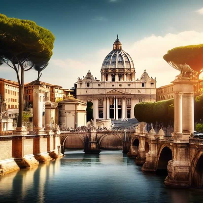 Rome, Italie : Votre guide des prix – Est-ce vraiment si cher ?<h3>Manger et boire à Rome : Un budget pour tous les goûts</h3><h3>Rome pas cher : Trucs et astuces pour économiser sur vos repas</h3><h3>Se régaler à Rome sans se ruiner : Guide pratique des prix</h3><h3>Explorer Rome : Combien prévoir pour vos dépenses alimentaires et boissons ?</h3><h3>Découvrir Rome : Prix des restaurants, bars et marchés</h3><h3>Rome abordable : Où manger et boire pour un budget serré</h3><h3>Budget voyage Rome : Nourriture et boissons – tout ce que vous devez savoir</h3><h3>Les secrets d'une visite économique de Rome : Nourriture et boissons</h3><h3>Votre guide gourmand de Rome : Prix et bonnes adresses</h3>
