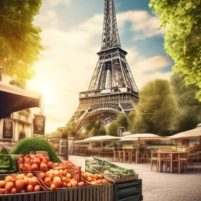Paris, la Ville Lumière… et le Portefeuille Plombé? Décryptage des Coûts du Logement!<h3>Paris: Trésor ou Trou Noir Budgétaire? Une Enquête sur le Logement et les Services</h3><h3>Mystère à Paris: Le Logement, Enquête sur les Prix et les Pièges à Touristes!</h3><h3>Le Trésor Caché de Paris: Déchiffrer le Code des Coûts de Logement pour une Visite Inoubliable</h3><h3>Paris, la Ville des Lumières...et des Factures? Aventure dans le Monde des Loyers et des Charges!</h3><h3>Paris: Expédition dans le Labyrinthe des Prix du Logement (et comment en sortir vivant!)</h3><h3>Chroniques Parisiennes: L'Énigme du Coût de la Vie - Logement, Factures et Budget Voyageur</h3>