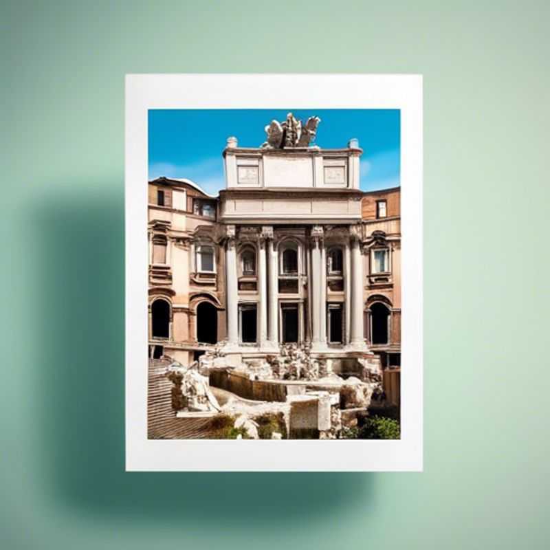 Roma com orçamento apertado: será que a Cidade Eterna quebra o cofrinho?<h3>Roma para todos os bolsos: dicas para uma viagem inesquecível sem gastar uma fortuna!</h3><h3>Compras em Roma: achados e encantos sem pesar no bolso!</h3><h3>Descubra Roma sem gastar muito: um guia para viajantes econômicos!</h3><h3>Roma acessível: explore a Cidade Eterna sem estourar o seu orçamento!</h3><h3>Viagem econômica a Roma: um roteiro para curtir o melhor da Itália sem gastar muito!</h3><h3>O seu guia para compras inteligentes em Roma: economize e aproveite ao máximo!</h3>