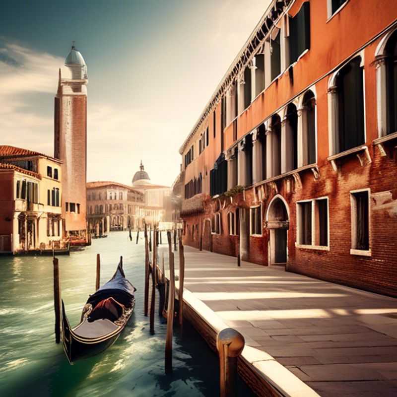 Veneza&#58; Luxo ou Orçamento? Desvendando as Opções de Acomodação na Cidade dos Canales!<h3>Veneza para Todos os Bolsos&#58; Um Guia de Acomodação que Transforma Sonhos em Realidade</h3><h3>A Magia de Veneza&#58;  Explorando Hotéis&#44;  Albergues e Soluções Criativas para uma Viagem Inesquecível (Sem Gastar uma Fortuna!)</h3><h3>Veneza sem Quebrar o Cofre&#58;  Descubra as Melhores Opções de Acomodação para uma Experiência Autêntica</h3><h3>Do Palácio ao &#34;Guesthouse&#34;&#58;  Minha Jornada Pessoal em Busca da Acomodação Ideal em Veneza – e Como Você Pode Encontrar a Sua!</h3><h3>Veneza&#58; Mais do que um Destino Caro – Um Tesouro de Opções de Acomodação para Cada Estilo e Orçamento</h3>