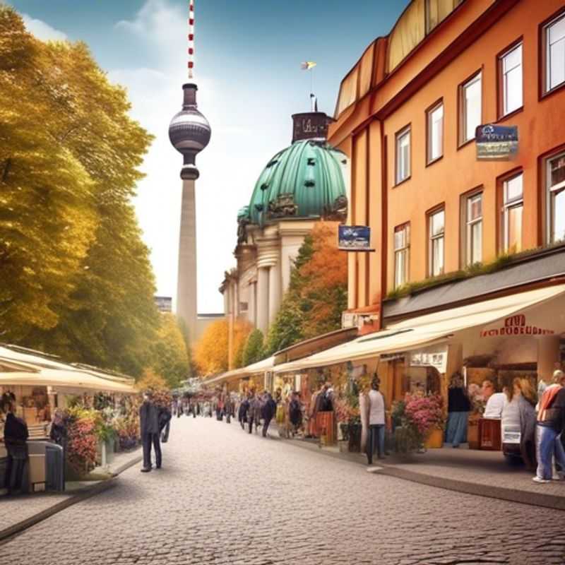 Berlin : Cafés, Mythes et Mystères... Est-ce Cher, Vraiment ?<h3>Berlin : Budget Voyageur ou Roi de Prusse ? L'énigme des prix décryptée !</h3><h3>Berlin : Espresso, Histoire et Héros... Une enquête sur le coût de la capitale !</h3><h3>Secrets Berlinois : De la Kaffeeklatsch au Château, Combien ça coûte ?</h3><h3>Berlin, la Mystérieuse : Indépendants vs. Chaînes, L'aventure budgétaire commence !</h3><h3>Le Grand Défi Berlinois : Survivre (avec style) à la capitale allemande sans se ruiner !</h3>