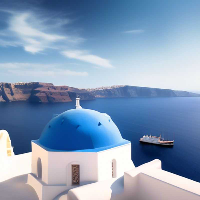Santorini&#58; Unveiling the Island's Luxurious Secrets (And Budget&#45;Friendly Gems!)<h3>Is Santorini Expensive? A Chic Guide to Budget&#45;Conscious Luxury</h3><h3>Santorini on a Shoestring&#58; My Personal Journey to Affordable Grecian Bliss</h3><h3>Beyond the Postcards&#58; Santorini's True Cost &#38; How to Experience its Magic</h3><h3>Santorini's Splendor&#58; Balancing Opulence with Practical Travel Tips</h3><h3>My Santorini Adventure&#58; Navigating Costs &#38; Discovering Hidden Paradises</h3><h3>The Santorini Budget Conundrum&#58;  Luxury or Luxury on a Leaner Budget?</h3><h3>Santorini's Allure&#58; A Balanced Perspective on Cost and Unforgettable Experiences</h3><h3>Unlocking Santorini&#58; A Guide to Smart Spending &#38; Unparalleled Beauty</h3><h3>Santorini's Price Tag&#58; A Journey Through Opulence &#38; Unexpected Affordability</h3>