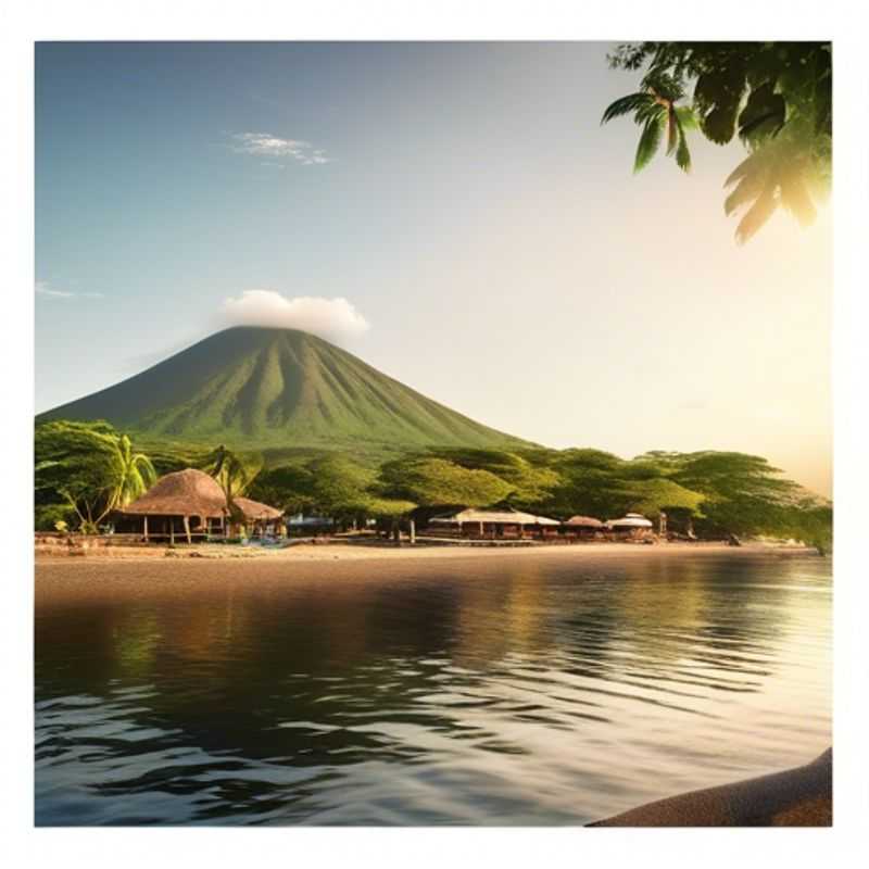 Ômetepe, Nicaragua : Un Paradis Tropical Accessible ? Mon Expérience et Conseils Budget !<h3>L'Île d'Ômetepe au Nicaragua : Se Faire Plaisir sans Se Ruiner !</h3><h3>Ômetepe, Nicaragua : Luxe et Budget - Trouver l'Équilibre Parfait pour Votre Voyage</h3><h3>Découvrir Ômetepe au Nicaragua : Conseils pour un Voyage Inoubliable à Prix Raisonnables</h3><h3>Mes Aventures à Ômetepe : Un Itinéraire Chic et Économique au Cœur du Nicaragua</h3><h3>Ômetepe, Nicaragua : Manger comme une Reine (ou un Roi!) sans Vider son Portefeuille</h3><h3>Le Guide Secret d'Ômetepe : Visiter l'Île sans Se Briser la Banque</h3><h3>Explorez Ômetepe : Un Voyage de Rêve Accessible à Tous</h3><h3>Nicaragua - Ômetepe : Mon Journal de Bord d'un Voyage Inoubliable et Économique</h3><h3>Ômetepe, Nicaragua : Plus qu'un Simple Voyage, une Expérience Magique à Petit Prix</h3>