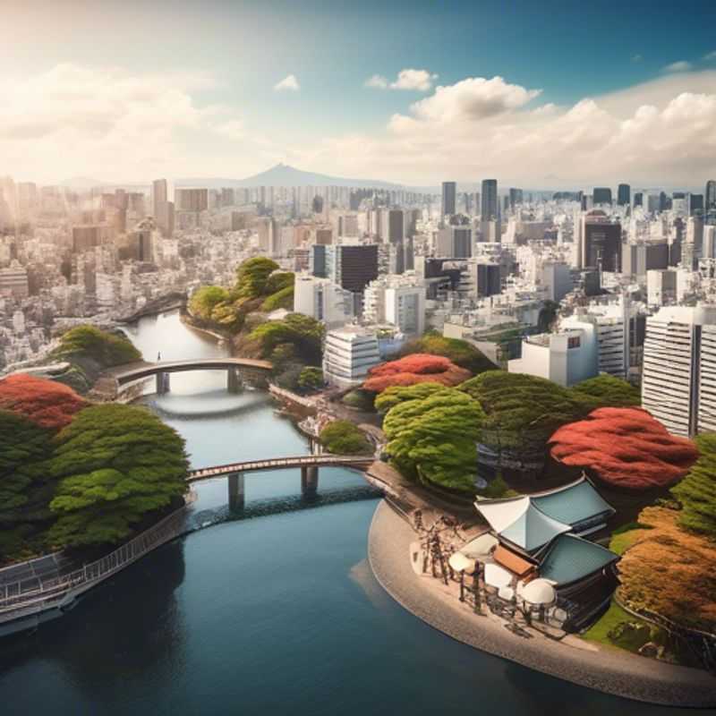 Tokyo Coffee Conundrums&#58; Decoding the Size (and Cost!) of a Japanese Brew<h3>Lost in Translation (and Prices!)&#58; Navigating Tokyo's Coffee Culture on a Budget</h3><h3>Espresso Yourself in Tokyo&#58; A Budget Traveler's Guide to Coffee Sizes and Costs</h3><h3>Small Cup&#44; Big Adventure&#58; Exploring Tokyo's Cafés Without Breaking the Bank</h3><h3>From Tiny Sips to Grand Adventures&#58; How Coffee Prices Reflect the Cost of Exploring Tokyo</h3><h3>The Price of a Perfect Latte&#58; Unpacking the Cost of Coffee in Tokyo and Beyond</h3>