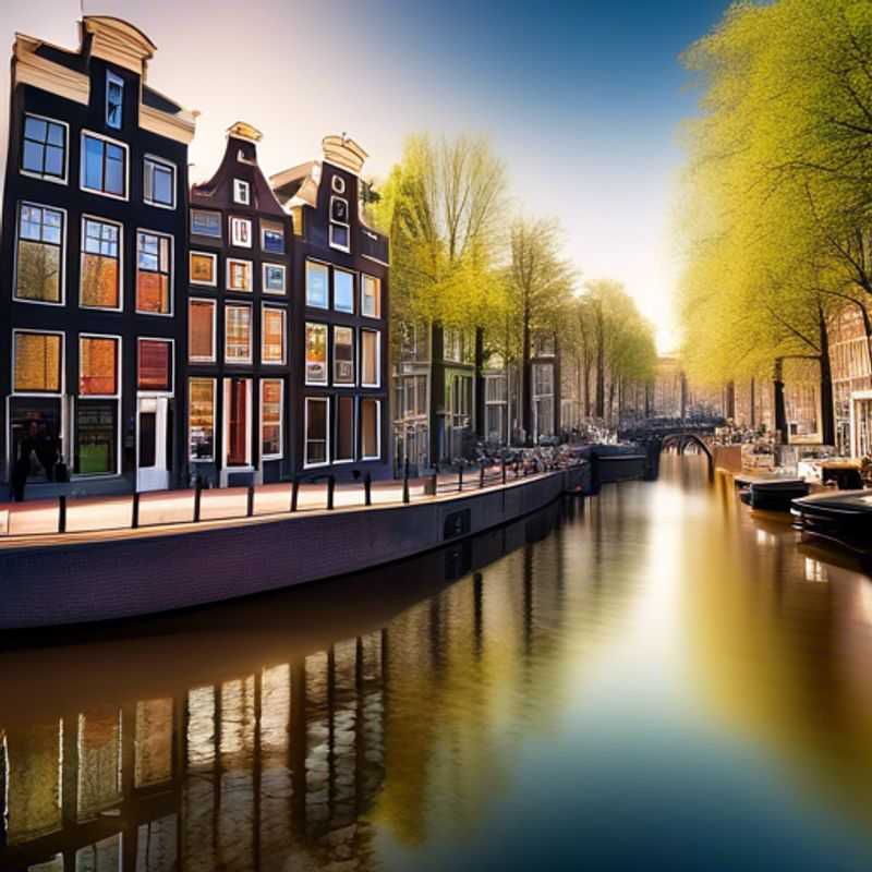 Amsterdam : Canaux, Tulipes, et... Rupture de la Tirelire ? Décryptage des Coûts d'un Voyage !<h3>Amsterdam : Mystère des Prix ! Avions, Trains, Taxis... L'enquête commence !</h3><h3>Amsterdam : Budget Voyage : Une aventure archéologique à travers les tarifs !</h3><h3>Amsterdam : Le Trésor Caché : Déchiffrer le code des prix pour un séjour inoubliable !</h3><h3>Amsterdam : Expédition budgétaire : Naviguer les coûts de transport comme un pro !</h3>