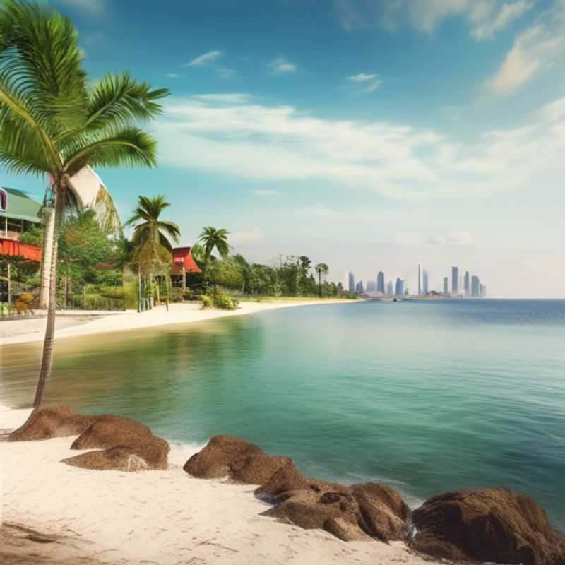 Panama City on a Budget: Navigating Exchange Rates & Avoiding Tourist Traps<h3>Panama City's Cost of Living: A Guide to Smart Spending & Currency Exchange</h3><h3>Is Panama City Expensive? Understanding Exchange Rates & Maximizing Your Dollar</h3><h3>Unlocking Panama City: Practical Tips for Budget Travel & Currency Conversion</h3><h3>Panama City's Hidden Gems: Exploring Authentically Without Breaking the Bank</h3><h3>Beyond the Tourist Trail: A Budget Traveler's Guide to Panama City & Currency</h3><h3>Panama City: Exchange Rates, Budget Planning & Discovering Local Treasures</h3><h3>Savvy Traveler's Guide: Panama City on a Shoestring - Currency & Cultural Immersion</h3><h3>Panama City's Affordable Adventures: Mastering Exchange Rates & Local Experiences</h3><h3>Exploring Panama City Authentically: A Guide to Currency, Budget & Cultural Sensitivity</h3>