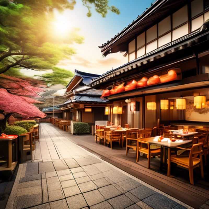 Unlocking Tokyo's Treasures: Is it Really That Expensive?<h3>Tokyo on a Budget: Smart Tips for Affordable Adventures</h3><h3>Navigating Tokyo's Costs: A Guide to Savvy Spending</h3><h3>Beyond the Price Tag: Discovering Tokyo's Affordable Charms</h3><h3>Tokyo's Hidden Gems: Budget-Friendly Experiences You Won't Want to Miss</h3><h3>Is Tokyo Expensive? Let's Explore the Reality (and the Rewards!)</h3><h3>Affordable Tokyo: My Top Tips for a Budget-Friendly Trip</h3><h3>Tokyo on a Shoestring: Making Memories Without Breaking the Bank</h3><h3>Exploring Tokyo Without Emptying Your Wallet: Practical Tips & Tricks</h3><h3>The Truth About Tokyo Prices: A Local's Perspective</h3>