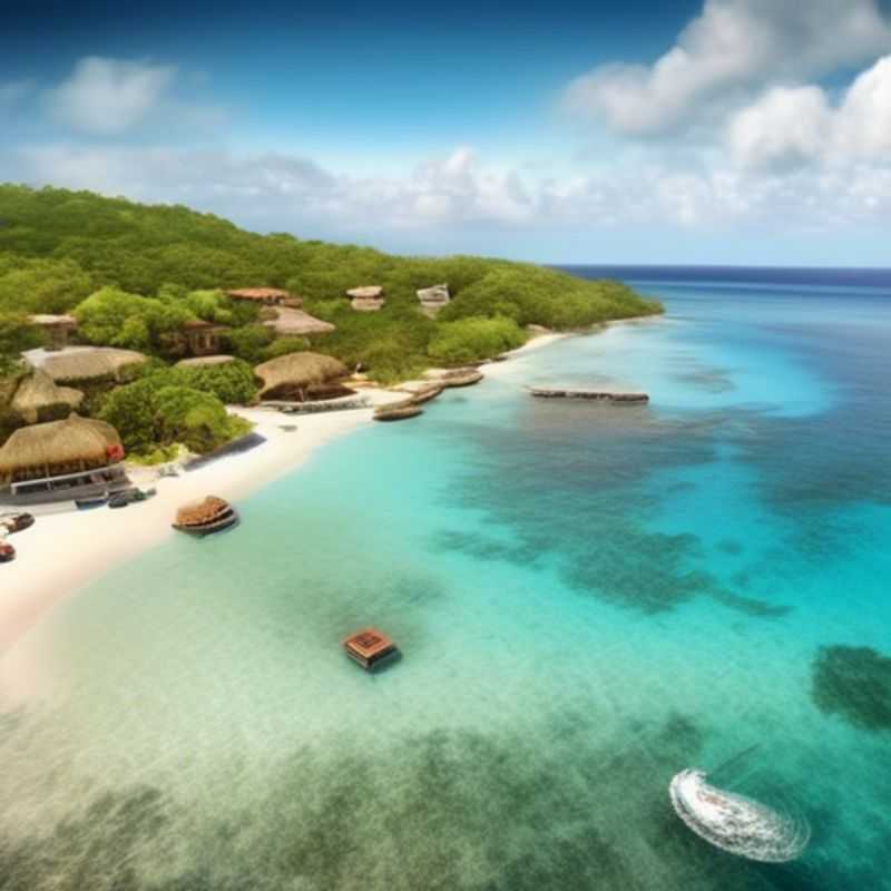 Roatán&#44; Honduras&#58; Será que o Paraíso Cai no Seu Bolso? Desvendando os Hábitos dos Ilhéus!<h3>Vida Ilheia em Roatán&#58; Um mergulho nos gastos locais e como isso afeta sua viagem</h3><h3>Mochila ou Mala de Grife? Gastos em Roatán&#58; Desvendando a Realidade para o Viajante Curioso</h3><h3>Roatán sem Quebrar o Cofre&#58;  Dicas e Truques para Curtir o Caribe sem Gastar uma Fortuna</h3><h3>Honduras&#44; Roatán&#58; Mais que um Destino&#44; uma Experiência!  Descubra o Custo da Aventura</h3><h3>Sol&#44; Mar e... Quanto Custa?  Um Guia Honesto Sobre os Gastos em Roatán</h3><h3>Paraíso com Preço Acessível? A Verdadeira Face dos Custos em Roatán&#44; Honduras</h3><h3>Explorando Roatán&#58; Um Balanço Entre Luxo e Economia &#45; O que esperar dos seus gastos?</h3><h3>Do Mochilão ao Resort 5 Estrelas&#58;  A Flexibilidade de Gastos em Roatán</h3><h3>Vivendo como um Ilhéu&#58;  Um Olhar Aberto sobre o Custo de Vida e Viagem em Roatán</h3>