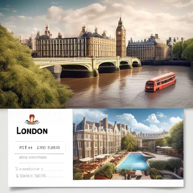 Londres, Royaume-Uni : Combien de nuits pour un séjour inoubliable ? (et est-ce vraiment si cher ?)<h3>Séjour londonien : Le luxe à petit prix ? Mon expérience personnelle et conseils pour un budget maîtrisé.</h3><h3>Découvrir Londres : Nombre de nuits idéal selon votre style de voyage (et mon avis d'experte !)</h3><h3>Londres : Budget voyage et durée de séjour – Trouver l'équilibre parfait pour un séjour magique.</h3><h3>Combien de temps passer à Londres ? Un itinéraire personnalisé pour une expérience inoubliable.</h3>