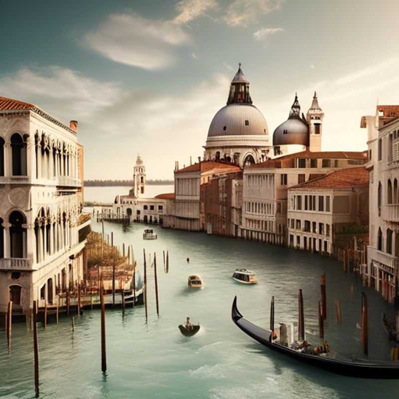 Here are a few options for alt text, depending on the specific image: