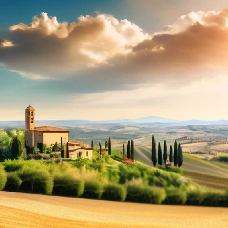 Toscana&#58; Preço de um Aperitivo ou de um Banquete? Desvendando os Mistérios do Custo de uma Viagem!<h3>A Toscana na sua Carteira&#58; Um Guia para Investigar os Gastos (sem Enlouquecer!)</h3><h3>Toscana para todos os Bolsos&#58;  Do Chique ao Casual &#45; Uma Aventura Gastronômica e Financeira!</h3><h3>Vinhas&#44; Vilas e... Valores?  Descobrindo a Verdadeira Face do Custo de Vida na Toscana</h3><h3>Lendas e Legendas Toscanas&#58;  Um Conto de Preços&#44; Prazeres e Surpresas Inesperadas!</h3><h3>Da Trattoria ao Trésor&#58; Desvendando o Enigma dos Preços na Toscana &#45; Um Guia para Iniciados!</h3>