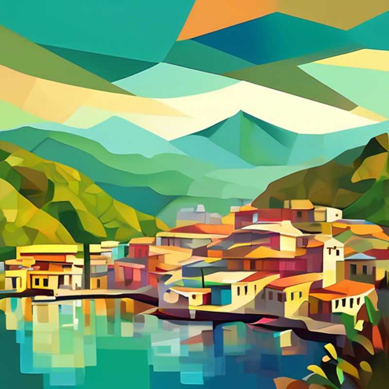 Here are a few options for alt text, depending on the specific image: