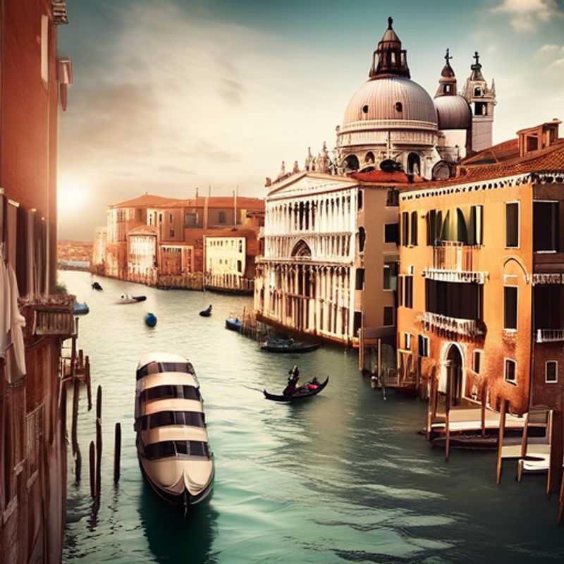 Is Venice Expensive? Let's Explore the City of Canals Without Breaking the Bank!<h3>Venice on a Budget: Stunning Views & Hidden Gems (Without the Price Tag!)</h3><h3>Affordable Venice: Unveiling the Magic on a Shoestring</h3><h3>Discovering Venice: Balancing Beauty and Budget</h3><h3>Venice: More Than Meets the Eye (And Your Wallet!)</h3><h3>Beyond the Gondolas: Budget-Friendly Adventures in Venice</h3><h3>The Romantic Canals of Venice: A Surprisingly Affordable Escape</h3><h3>Venice's Hidden Charms: An Economical Journey Through Time</h3><h3>Picture-Perfect Venice: Making the Most of Your Trip Without Overspending</h3><h3>Venice on a Budget: A Traveler's Guide to Affordable Luxury</h3>
