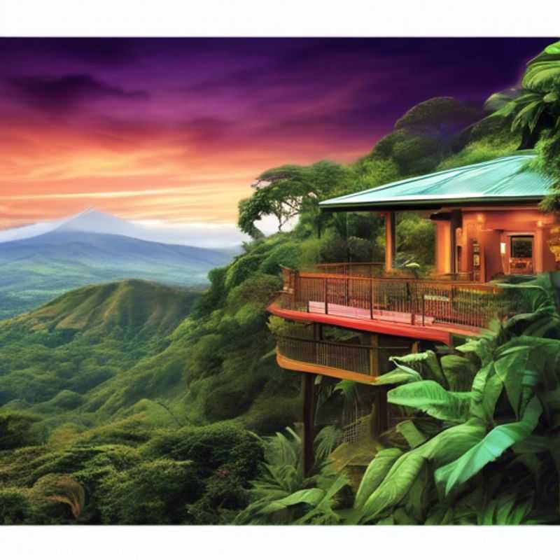 Monteverde, Costa Rica : Paradis tropical... et budget voyage ? Shopping et souvenirs au cœur de la forêt nuageuse<h3>Monteverde : Chiner des trésors artisanaux sans se ruiner ? Mon expérience shopping au Costa Rica</h3><h3>Costa Rica, Monteverde : Souvenirs uniques et prix doux ? Le guide shopping d'une exploratrice glamour</h3><h3>Shopping à Monteverde : Luxe abordable ou trésors artisanaux ? Décryptage des prix pour une escapade inoubliable</h3><h3>Monteverde, Costa Rica : Un budget voyage malin pour des souvenirs exceptionnels</h3>
