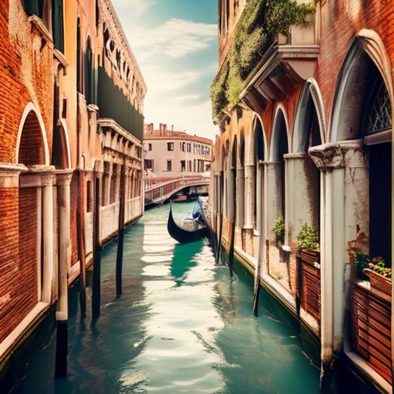 Veneza&#58; Um Banho de Ouro (ou de Dívidas?) – Desvendando os Segredos da Logística e dos Preços!<h3>Veneza&#58; Gondolas&#44; Gastos e Grandes Mistérios – Um Guia para Orçamentos Sapiens!</h3><h3>A Máscara da Fortuna Veneziana&#58; Transporte e Acomodação – Será que seu Cofre Aguenta?</h3><h3>Navegando entre Mitos e Milhões&#58; Um Roteiro Econômico (ou Não Tão Econômico) para Veneza</h3><h3>Veneza&#58; Descubra se a Magia Cai no Seu Bolso – Guia de Transporte e Hospedagem</h3><h3>Do Palácio Ducal ao Seu Orçamento&#58; Desvendando os Preços de Veneza</h3><h3>A Lenda da Sereníssima República e a Realidade dos Preços&#58;  Seu Guia para Veneza!</h3><h3>Veneza&#58; Entre Pontes e Preços – Um Guia Aventuroso para Viajantes Inteligentes</h3>