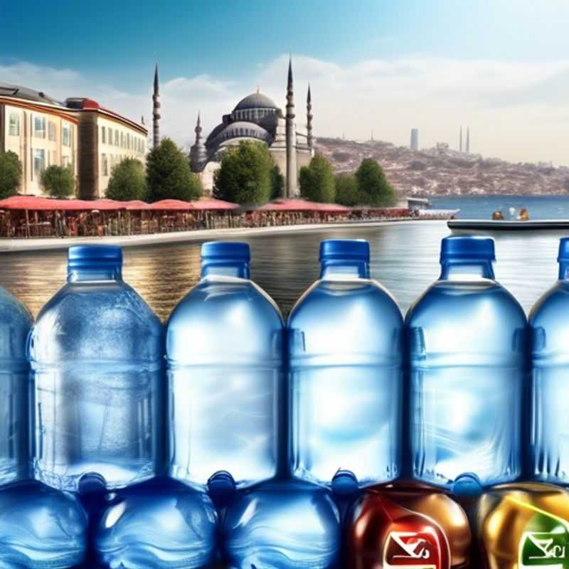 Istanbul on a Budget: Navigating the Sultan's City's Seasonal Splendor (and Avoiding the Sultan's Price Tag!)<h3>Istanbul's Shifting Sands: A Season-by-Season Guide to Weather & Wallet-Friendliness</h3><h3>Exploring Istanbul: How Much Will Your Trip Cost, Depending on the Season?</h3><h3>Istanbul's Hidden Gems: Budget Travel Tips for Every Season</h3><h3>Chasing the Bosphorus Breeze: A Seasonal Guide to Affordable Istanbul Adventures</h3><h3>Unlocking Istanbul's Secrets: Weather, Costs, and the Perfect Time to Visit</h3><h3>From Hagia Sophia to Hipster Havens: Savvy Seasonal Travel in Istanbul</h3><h3>Istanbul's Allure: A Budget Traveler's Guide to Seasonal Delights</h3><h3>Istanbul: Unveiling the City's Charms - A Season-Based Cost Analysis</h3><h3>Istanbul's Rhythms: Weather, Prices, and the Best Time to Experience Authentic Turkey</h3>