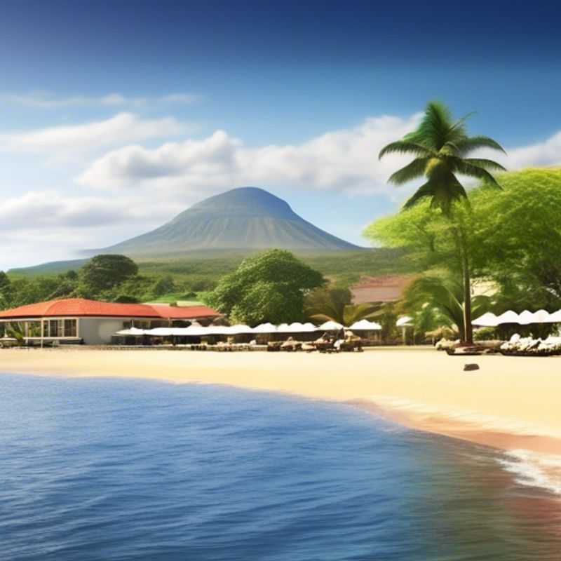 Managua on a Budget: Decoding the Nicaraguan Room Rate Riddle!<h3>Nicaragua's Capital Conundrum: Is Managua's Mystery More Expensive Than You Think?</h3><h3>Guest Count & Guesthouses: Cracking the Code of Managua's Accommodation Costs</h3><h3>From Backpacker to Bungalow: Navigating Managua's Hotel Hierarchy & Your Wallet</h3><h3>Managua's Mystical Money Matters: Room Occupancy & Your Travel Treasure Hunt</h3><h3>Unmasking Managua's Prices: A Tourist's Guide to Accommodation & Affordability</h3><h3>Legends of Lodging: Uncovering the Secrets of Managua's Hotel Rates</h3><h3>The Managua Monetary Maze: A Traveler's Tale of Rooms, Rates, and Real-World Budgets</h3><h3>Beyond the Tourist Traps: Finding Affordable Accommodation in Managua's Hidden Gems</h3>