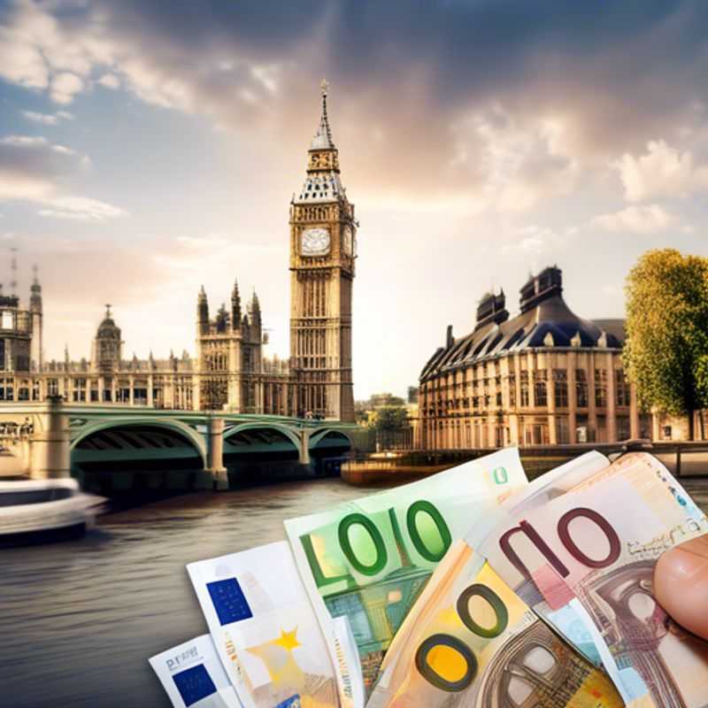 Londres : Budget Randonneur ou Dépenses Royales ? Décryptage d'une Visite !<h3>Londres : Sac à dos et Couronne – Le Grand Mystère du Budget Voyageur !</h3><h3>Londres, Royaume-Uni : Cher ou Pas Cher ? L'Enquête d'un Guide Aventurier !</h3><h3>Mystère Londinien : Déchiffrer le Code Secret des Prix Touristiques !</h3><h3>Trésors de Londres : Voyagez Malin, du Budget Backpacker au Luxe Royal !</h3><h3>Londres : Aventure Budgétaire – Histoire, Mythes et Hébergements !</h3><h3>Le Grand Jeu du Budget Londonien : Guide d'un Aventurier pour Découvrir les Secrets de la Capitale !</h3>