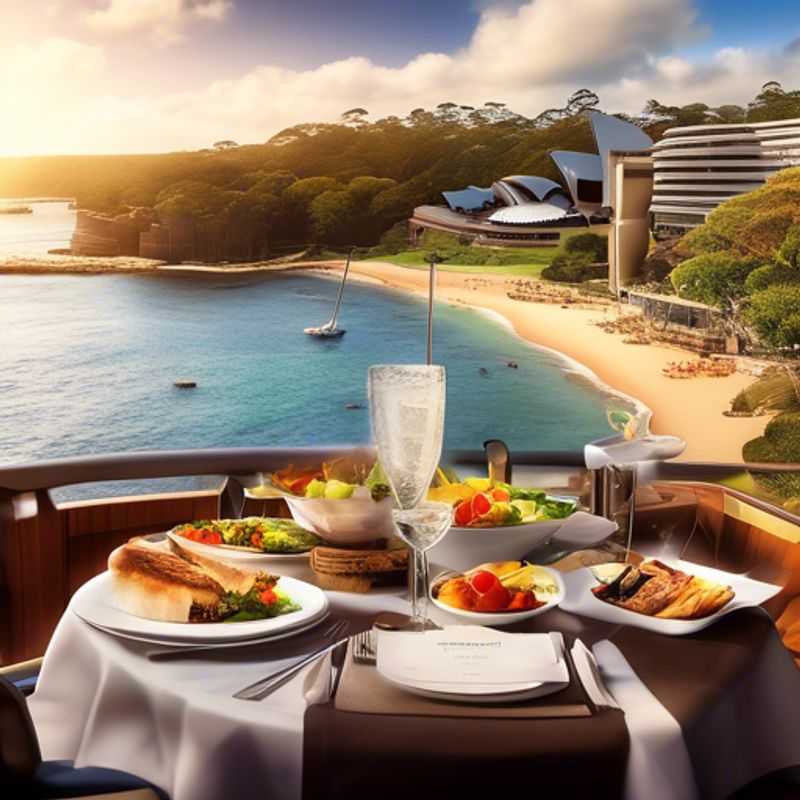 Sydney, Australie : Se loger sans se ruiner (ou presque !) – Le guide du voyageur curieux<h3>Dormir à Sydney : luxe, budget, et aventures humaines au coin de la rue</h3><h3>Hébergements à Sydney : du backpackers chic au palace, une exploration en mode aventurier</h3><h3>Sydney : trouver son nid douillet – Conseils d'un globe-trotter pour tous les budgets</h3><h3>A la découverte de Sydney : hébergement et rencontres inoubliables</h3><h3>Budget voyage Sydney : l'hébergement, un élément clé pour une expérience authentique</h3><h3>Sydney : l'hébergement, reflet d'une ville vibrante et cosmopolite</h3><h3>Découvrir Sydney autrement : l'hébergement comme point de départ d'aventures humaines</h3>