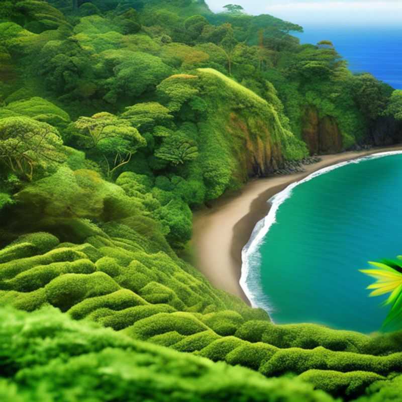 Monteverde&#44; Costa Rica &#58; Chèque de voyage et budget voyage &#45; Est&#45;ce cher ?<h3>Monteverde&#44; Costa Rica &#58; Votre argent et vous &#45;  Conseils pour un voyage réussi</h3><h3>Explorer Monteverde sans se ruiner &#58;  Budget&#44; change et bonnes affaires</h3><h3>Costa Rica&#44; Monteverde &#58;  Le coût de la vie&#44; le taux de change et votre aventure</h3><h3>Monteverde &#58;  Voyage au paradis… à quel prix ?  (Taux de change et budget)</h3><h3>Aventure à Monteverde &#58; Gérer votre budget grâce au change</h3><h3>Découvrir Monteverde &#58;  Taux de change et astuces pour voyager malin</h3><h3>Monteverde &#58;  Votre guide pour un voyage inoubliable et abordable</h3>