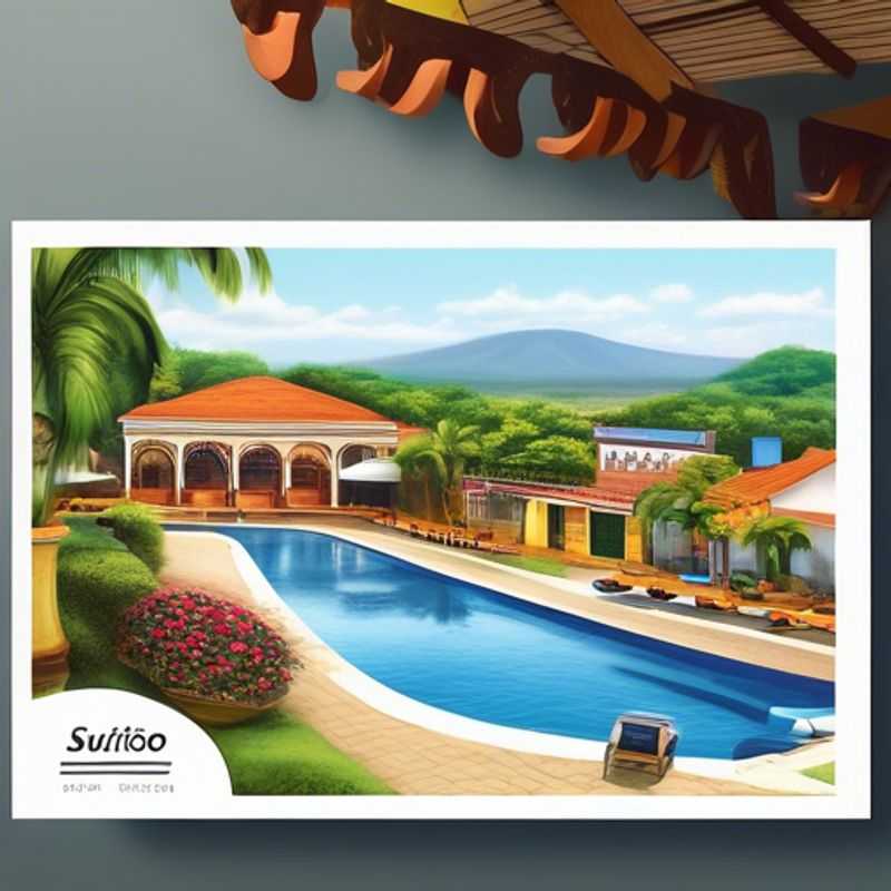 ¿Suchitoto&#44; El Salvador&#58; Un Tesoro Accesible? Descubriendo el Encanto de sus Calles<h3>Suchitoto&#58;  Precio vs. Placer.  Mi Experiencia Inolvidable en este Pueblo Mágico Salvadoreño</h3><h3>El Secreto de Suchitoto&#58;  Charm Irresistible sin Romper la Hucha (Explorando sus Precios)</h3><h3>Aventura Salvadoreña&#58; ¿Cuánto Cuesta Dejarse Envolver por el Encanto de Suchitoto?</h3><h3>Suchitoto&#44; El Salvador&#58;  Un Viaje al Corazón de América Latina (sin gastar una fortuna)</h3><h3>Más Allá del Presupuesto&#58;  La Magia de Suchitoto y su Incomparable Atmósfera</h3>