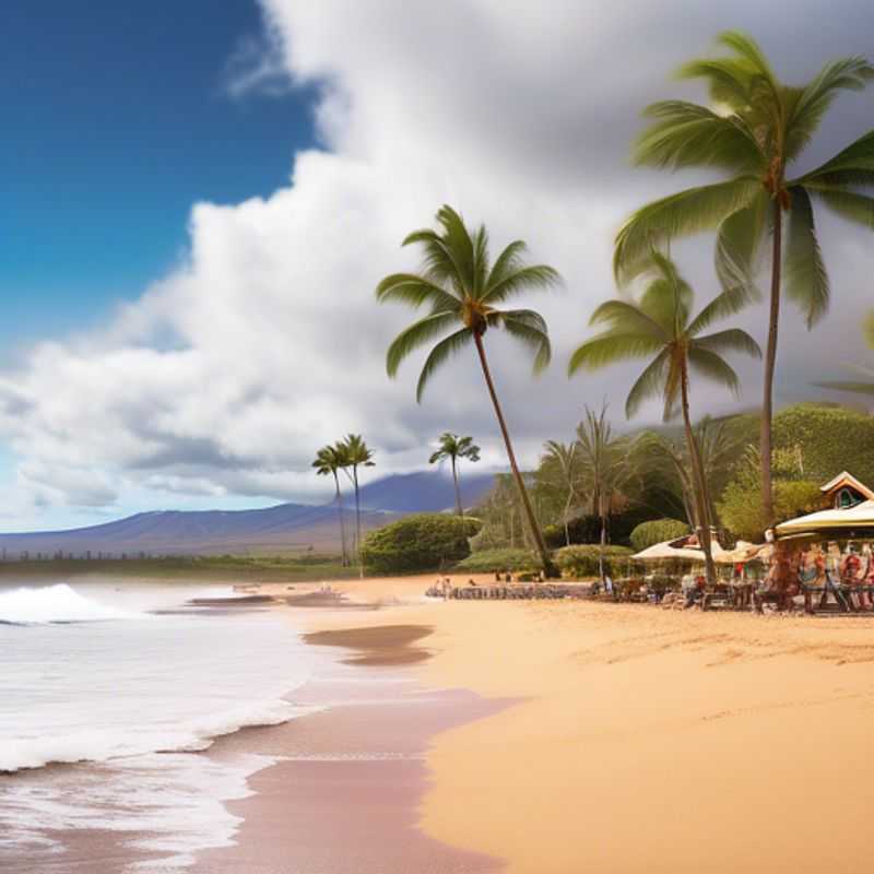 Maui on a Budget&#58; Day Trips &#38; How to Make Your Hawaiian Dream Affordable<h3>Exploring Maui Without Breaking the Bank&#58; Smart Tips for Day Trips</h3><h3>Maui's Hidden Gems&#58; Affordable Day Trips &#38; Budget&#45;Friendly Adventures</h3><h3>Is Maui Expensive?  Planning Affordable Day Trips &#38; Island Adventures</h3><h3>Unveiling Maui's Magic&#58; Budget&#45;Conscious Day Trips &#38; Travel Hacks</h3><h3>Maui on a Shoestring&#58;  Fantastic Day Trips Without the Premium Price Tag</h3><h3>Discovering Maui&#58; Balancing Day Trips with Budget&#45;Friendly Fun</h3><h3>Your Maui Adventure&#58; Smart Strategies for Affordable Day Trips</h3><h3>Beyond the Resorts&#58; Affordable Day Trips to Experience Authentic Maui</h3><h3>Maui Day Trips&#58;  Making the Most of Your Time &#38; Money</h3>