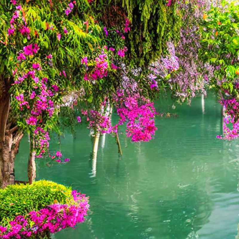 Ciao Bella! Venice's Most Instagrammable Cafés & Charming Streets<h3>Venice: Unveiling Hidden Gems for the Perfect Social Media Shot</h3><h3>Beyond the Gondolas: Discovering Venice's Secret Spots for Stunning Photos</h3><h3>Picture-Perfect Venice: A Guide to the City's Most Charming Cafés & Streets</h3><h3>Finding Your Venice: Instagrammable Moments in the City of Canals</h3><h3>Live the Dolce Vita: Venice's Best Cafés & Streets for Your Social Feed</h3><h3>Secret Venice: Charming Streets & Cafés You Won't Want to Miss (and Insta!)</h3><h3>A Venetian Affair: Romantic Cafés & Picturesque Streets for Your Travelgram</h3><h3>Wanderlust in Venice: Capturing the Magic on Camera</h3><h3>Venice Through Your Lens: A Social Media Lover's Guide to Charming Streets & Cafés</h3>