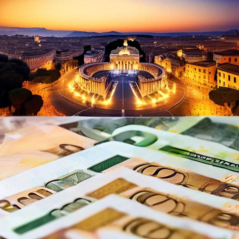 Roma: Aventura, Mitos e... Preços em Pacotes? Desvendando os Segredos da Cidade Eterna (e do seu Orçamento)!<h3>Roma sem Quebrar o Cofre: Pacotes Turísticos, Bilhetes Combinados e a Busca pelo Tesouro da Economia!</h3><h3>A Fórmula Secreta para Visitar Roma sem Gastar uma Fortuna: Desvendando os Melhores Pacotes e Ofertas!</h3><h3>Roma Antiga e Moderna: Uma Jornada Através do Tempo (e dos Preços dos Bilhetes)!</h3><h3>Descubra Roma: Lendas, História e... O Melhor Jeito de Economizar com Pacotes e Ofertas Incríveis!</h3><h3>A Verdadeira História de Roma: Muito Além das Ruínas (e dos Preços Turísticos Exagerados)!</h3>