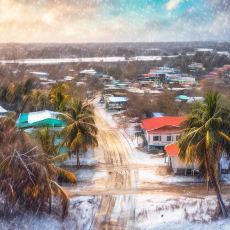 Here are a few options for alt text, depending on the specific image: