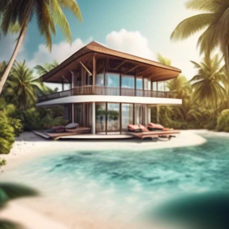 Here are a few options for alt text, depending on the specific image: