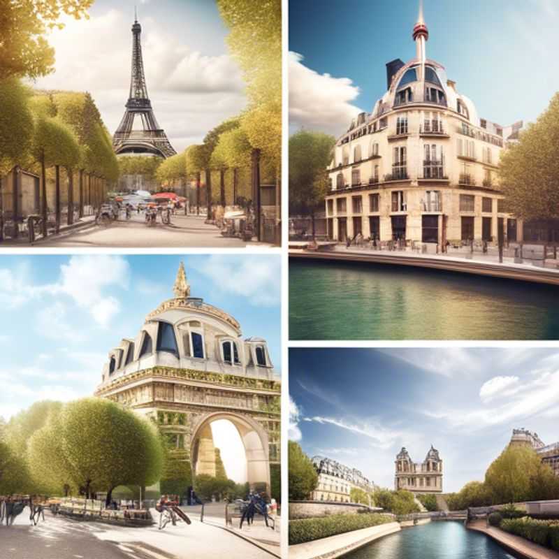 Paris, si cher ? Décryptage des prix et des services hôteliers pour un séjour inoubliable !<h3>Paris à petits prix ? Services hôteliers et astuces pour un voyage magique sans se ruiner !</h3><h3>Secrets de Paris : hôtels, services et budget pour un séjour sur mesure (et abordable !)</h3><h3>Votre guide pour Paris : hôtels, services et comment maîtriser votre budget</h3><h3>Paris sans se ruiner : découvrez les meilleurs hôtels et services pour un voyage économique</h3><h3>Le charme de Paris à portée de main : hôtels, services et conseils budgétaires</h3><h3>Paris : luxe ou budget ? Trouvez l’hôtel et les services parfaits pour votre voyage de rêve</h3><h3>Explorez Paris avec style et sans vous ruiner : hôtels, services et conseils pratiques</h3><h3>Votre escapade parisienne : un guide pour choisir l’hôtel idéal et optimiser votre budget</h3><h3>Paris pour tous : hôtels et services pour un séjour inoubliable quel que soit votre budget</h3>
