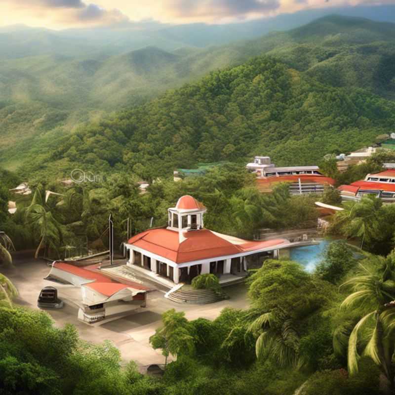 Is San Pedro Sula&#44; Honduras Expensive? Let's Crack the Currency Code!<h3>San Pedro Sula on a Budget&#58; Smart Money Moves for Your Honduran Adventure</h3><h3>Honduras on a Shoestring&#58; Exploring San Pedro Sula Without Breaking the Bank</h3><h3>Decoding San Pedro Sula's Costs&#58; Your Guide to Affordable Honduran Fun</h3><h3>San Pedro Sula's Hidden Gems&#58; Budget&#45;Friendly Travel Tips &#38; Tricks</h3><h3>Exploring San Pedro Sula&#58; How Currency Exchange Impacts Your Trip</h3><h3>Making Your San Pedro Sula Trip Affordable&#58; A Practical Guide to Currency</h3><h3>Your San Pedro Sula Spending Plan&#58; Maximizing Your Honduran Experience</h3><h3>Unlocking San Pedro Sula&#58; A Budget Traveler's Guide to Exchange Rates &#38; Costs</h3><h3>Smart Travel in San Pedro Sula&#58; Navigating Exchange Rates &#38; Local Prices</h3>