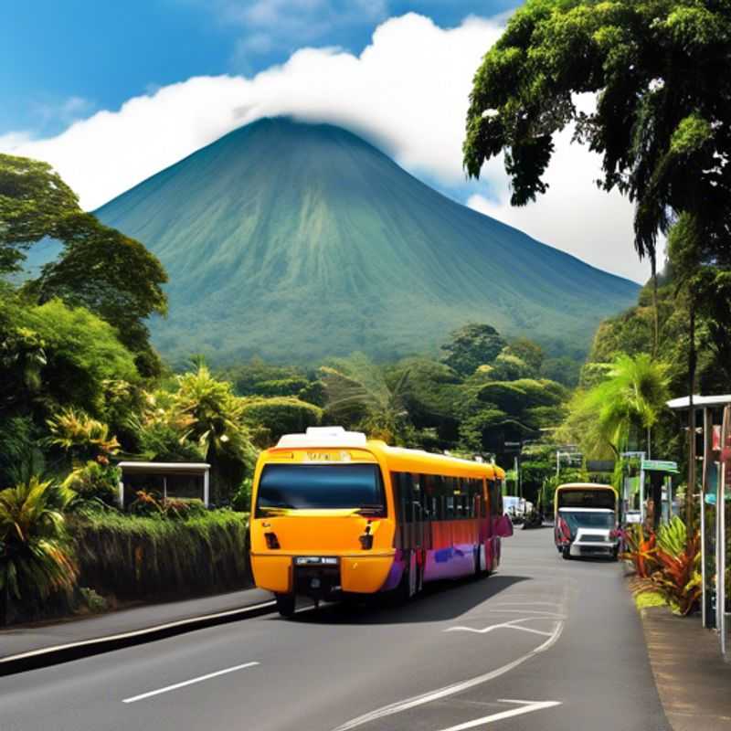La Fortuna, Costa Rica : Sécurité, accessibilité à pied et… budget voyage ? Mon expérience enchantée !<h3>Sécurité et promenades paisibles à La Fortuna : Un récit personnel</h3><h3>Explorer La Fortuna sans se ruiner : Conseils pratiques d'une voyageuse avertie</h3><h3>La Fortuna, Costa Rica : Budget voyage, sécurité et charme authentique – Un témoignage personnel</h3><h3>Mon escapade à La Fortuna : Sécurité, budget et moments inoubliables au cœur du Costa Rica</h3><h3>Découvrir La Fortuna à pied : Sécurité, charme et quelques secrets…</h3><h3>La Fortuna, Costa Rica : Est-ce cher ? Sécurité, déplacements et moments magiques</h3><h3>Budget voyage à La Fortuna : Sécurité, liberté de mouvement et immersion culturelle</h3>