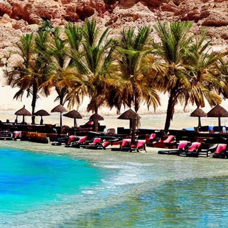 Escape the Crowds: Is Mahmya Beach, Giftun Island, Perfect for Your Summer Getaway?<h3>Mahmya Beach in Summer: A Hidden Gem Beyond the Tourist Trail</h3><h3>Sun, Sand, and Serenity: Discovering Mahmya Beach's Summer Magic (Without the Mayhem!)</h3><h3>Giftun Island's Mahmya Beach: Your Summer Escape Awaits!</h3><h3>Beat the Heat (and the Crowds!): A Summer Adventure to Mahmya Beach</h3><h3>Mahmya Beach in Summer: Why Fewer Crowds Mean More Fun in the Sun</h3><h3>Unwind and Explore: Mahmya Beach's Summer Charm</h3><h3>A Summer Sojourn to Mahmya Beach: Beyond the Usual Tourist Spots</h3><h3>Your Perfect Summer Escape: Discovering the Untouched Beauty of Mahmya Beach</h3><h3>Mahmya Beach, Giftun Island: A Summer Holiday Unlike Any Other</h3>