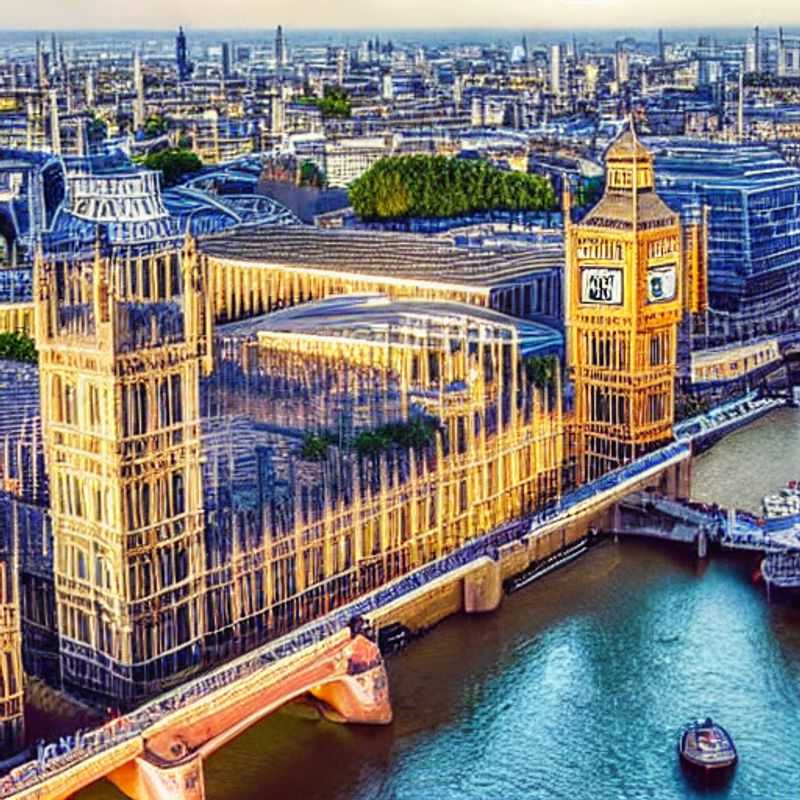 London Calling: A Summer of Sun, Smiles, and Sensational Festivals!<h3>Is London the Perfect Summer Getaway? Let's Unpack the Festivities!</h3><h3>Beyond Buckingham Palace: Discovering London's Hidden Summer Gems</h3><h3>A London Summer: More Than Just Rain – Festivals, Fun, and Fantastic Finds!</h3><h3>From Royal Parks to Rooftop Bars: Your Ultimate London Summer Festival Guide</h3><h3>Summer in London: A Whirlwind Tour of Culture, History, and Hidden Alleys</h3><h3>London's Summer Festivals: A Celebration of Global Cultures Right on Your Doorstep</h3><h3>Sun, City, and Song: Why London's Summer Festivals are Unmissable</h3><h3>Unlocking London's Summer Secrets: Festivals, Fun, and Unexpected Adventures</h3><h3>A London Summer Festival Adventure: Stories from the Streets and Beyond</h3>