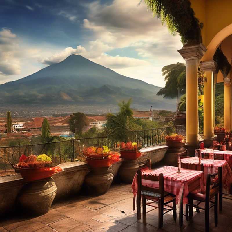 Unlocking Antigua's Charm&#58;  Is This Guatemalan Gem Budget&#45;Friendly? A Currency Concierge's Guide<h3>Antigua Guatemala on a Budget&#58; Navigating the Euro Exchange and Unveiling Affordable Adventures</h3><h3>Quetzales &#38; Euros&#58; Your Essential Guide to Smart Spending in Magical Antigua&#44; Guatemala</h3><h3>From Euros to Quetzales&#58; Mastering the Exchange and Discovering Antigua's Unexpected Affordability</h3><h3>Antigua's Allure&#58; A Personal Journey Through Currency Conversions and Cultural Delights</h3><h3>My Antigua Adventure&#58;  A Currency Conversion Story and a Guide to Budget&#45;Conscious Exploration</h3><h3>Antigua Guatemala&#58;  More Than Meets the Eye – A Currency Guide &#38; Unveiling Hidden Gems</h3><h3>Exploring Antigua&#58;  Exchange Rates&#44; Hidden Treasures&#44; and My Personal Reflections on a Budget&#45;Friendly Trip</h3><h3>A Traveler's Tale&#58;  Conquering Currency Conversions and Finding Affordable Magic in Antigua Guatemala</h3><h3>The Art of Budget Travel&#58; Antigua Guatemala&#44; Euro Exchange&#44; and the Joy of Unexpected Discoveries</h3>