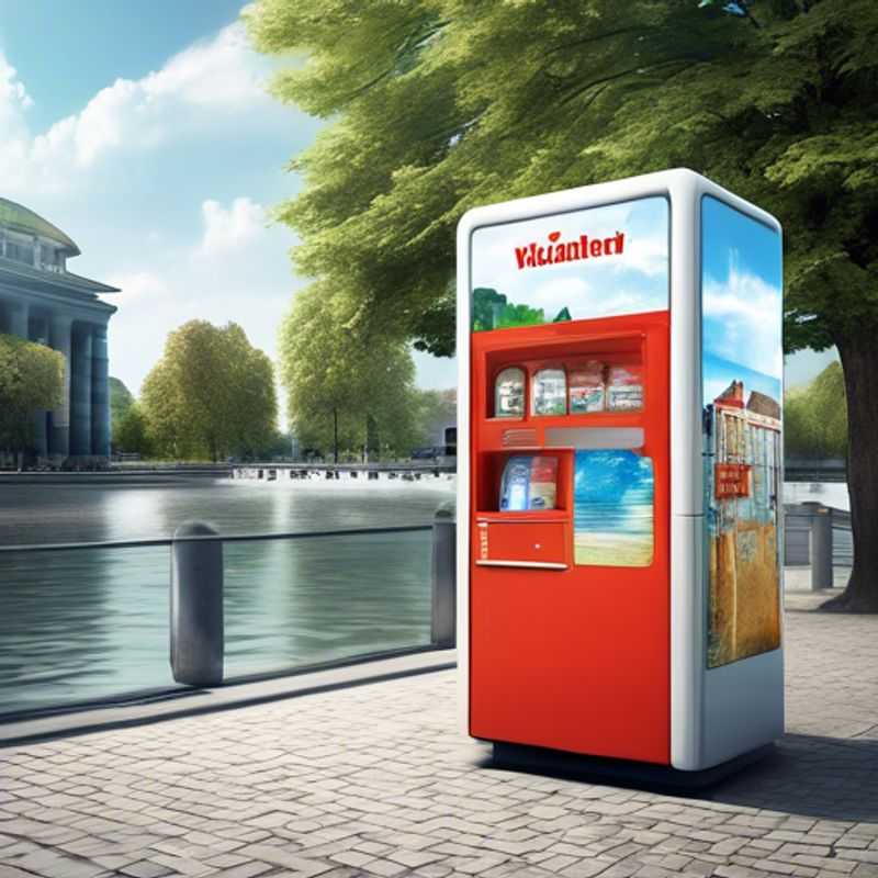 L'eau pure à Berlin : un luxe abordable ? Découverte d'une ville fascinante et de ses secrets hydrauliques<h3>Berlin, perle allemande : prix et plaisirs, une exploration rafraîchissante ! (Eau potable incluse!)</h3><h3>Berlin : Budget voyage et hydratation optimale – Mon expérience personnelle</h3><h3>Berlin, entre budget serré et sources d'eau potable : Un récit de voyage glamour et authentique</h3><h3>Eau potable à Berlin : Conseils d'une experte pour un voyage économique et désaltérant !</h3>