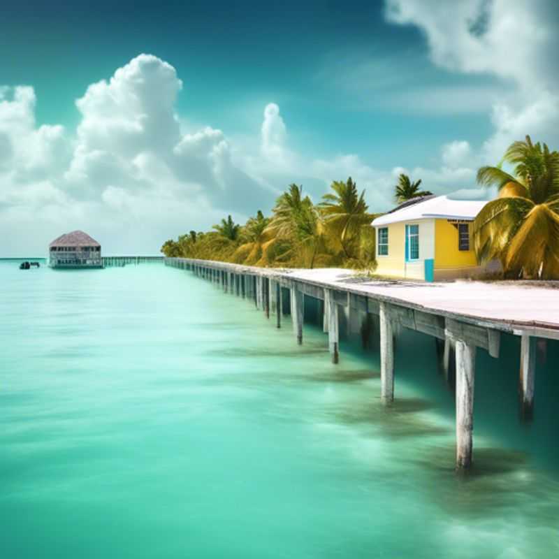Is Caye Caulker, Belize Expensive? Unpacking the Cost of Groceries & Island Life<h3>Caye Caulker on a Budget: Your Guide to Affordable Groceries & Essentials</h3><h3>Island Living on a Dime: Savvy Grocery Shopping in Caye Caulker, Belize</h3><h3>Belize on a Backpacker's Budget: Groceries, Necessities & Caye Caulker Costs</h3><h3>Caye Caulker's Hidden Gems: Affordable Eats & Everyday Essentials</h3><h3>Exploring Caye Caulker Without Breaking the Bank: A Guide to Grocery Costs</h3><h3>Your Caye Caulker Budget Breakdown: Groceries, Activities & More</h3><h3>Unlocking Caye Caulker: Navigating Grocery Prices & Local Markets</h3><h3>Caye Caulker's Culinary Delights: Affordable Eats & Grocery Shopping Tips</h3><h3>Is Caye Caulker Affordable? A Real-World Look at Grocery & Living Costs</h3>