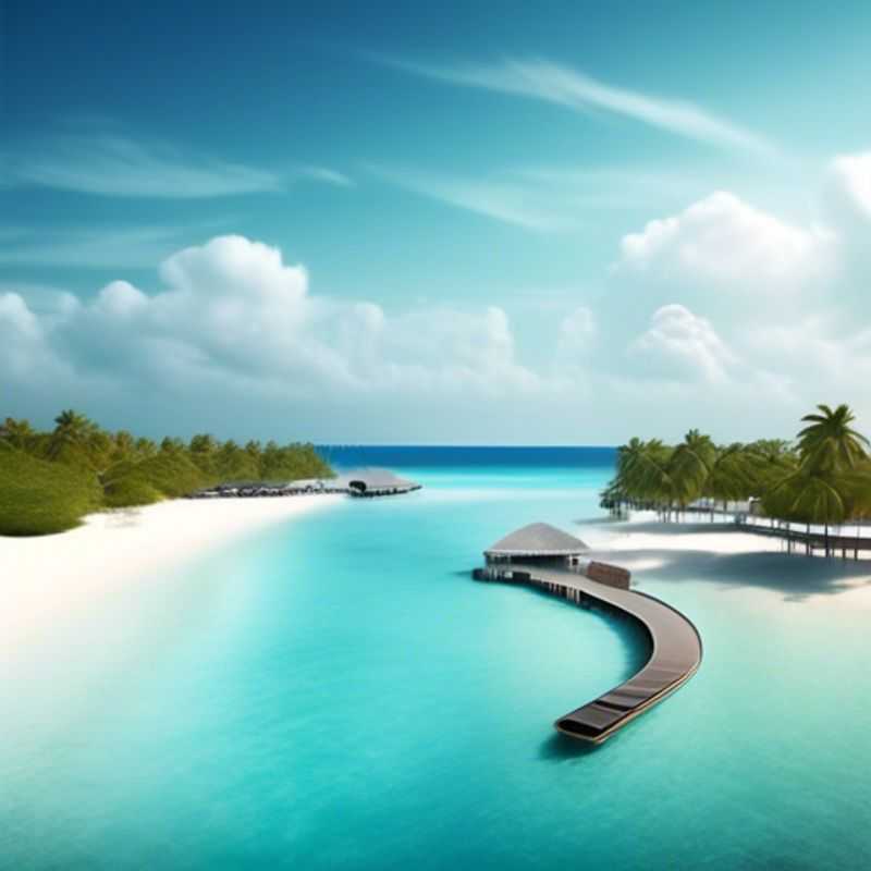 Maldives : Paradis fiscal ou budget à prévoir ? Décryptage des fluctuations du taux de change<h3>Les Maldives coûtent cher ? Voyagez malin : astuces pour gérer les fluctuations monétaires</h3><h3>Maldives : Budget voyage et taux de change : Tout ce qu'il faut savoir pour un séjour réussi !</h3><h3>Soleil, sable et... budget ? Gérer le taux de change aux Maldives pour un voyage inoubliable</h3><h3>Maldives : Fluctuations du taux de change et impact sur votre porte-monnaie : conseils pratiques</h3><h3>Secrets pour voyager aux Maldives sans se ruiner : Maîtriser le taux de change</h3><h3>Rêve maldivien : Adapter son budget aux variations du taux de change</h3>