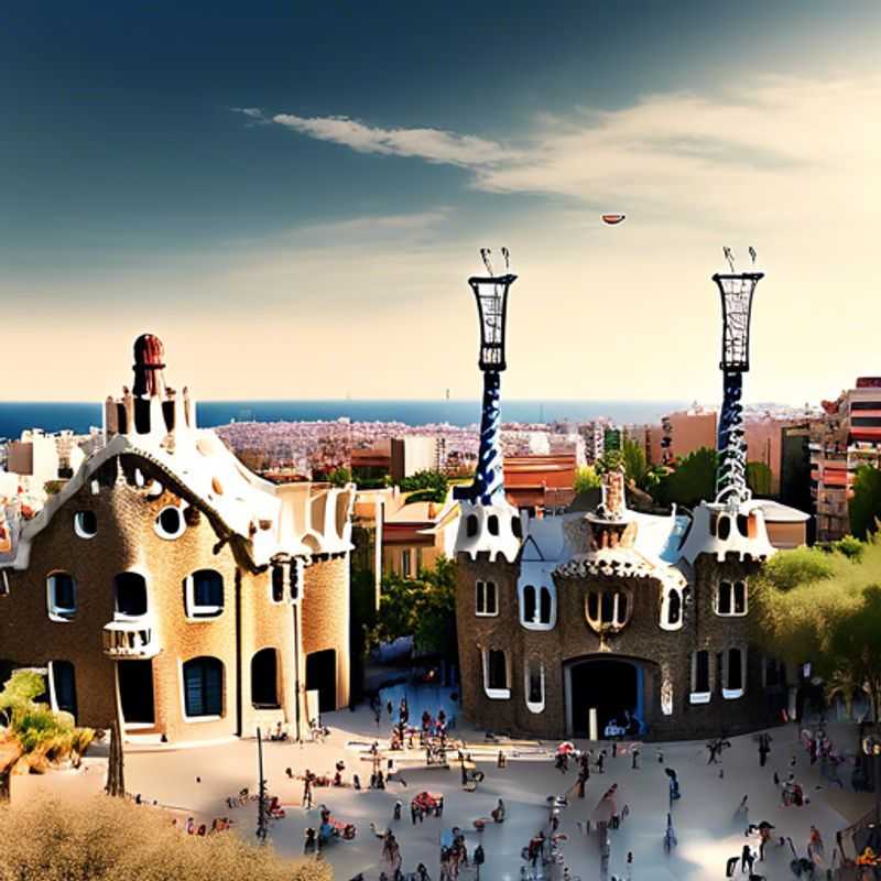 Barcelone : Trésors Catalans et... Monnaie ? Décryptage des Taux de Change pour un Voyage Inoubliable !<h3>Barcelone, Cher ou Pas Cher ? Une Enquête Historique et... Budgétaire !</h3><h3>Peste, Plages et Pesetas : Guide de survie économique dans le Barcelone mystérieux !</h3><h3>Le Mystère des Euros à Barcelone : Déchiffrer les Codes Secrets des Taux de Change</h3><h3>Barcelone : Gaudí, Tapas et... Gestion de son Budget ! Un Guide Aventurier pour Voyageurs Prudents</h3>