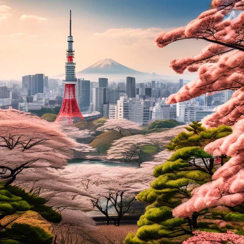 Tokyo : Trésor de sérénité, malgré les prix ?<h3>Le Japon silencieux : Est-ce que Tokyo se paie le prix de sa beauté ?</h3><h3>Tokyo : Une odyssée paisible, malgré le coût de la vie ?</h3><h3>Découvrir le calme au cœur de Tokyo : Mon expérience et les questions de budget</h3><h3>Tokyo : apaisement et luxe : un voyage qui vaut-il son prix?</h3><h3>Au-delà des prix : la paix intérieure trouvée à Tokyo</h3><h3>Le charme discret du calme tokyoïte : Voyage et budget</h3><h3>Tokyo : un havre de paix, accessible à tous les budgets?</h3><h3>Voyage à Tokyo : La sérénité a-t-elle un prix?</h3><h3>Explorer le Tokyo secret : Calme, beauté et considérations budgétaires.</h3>