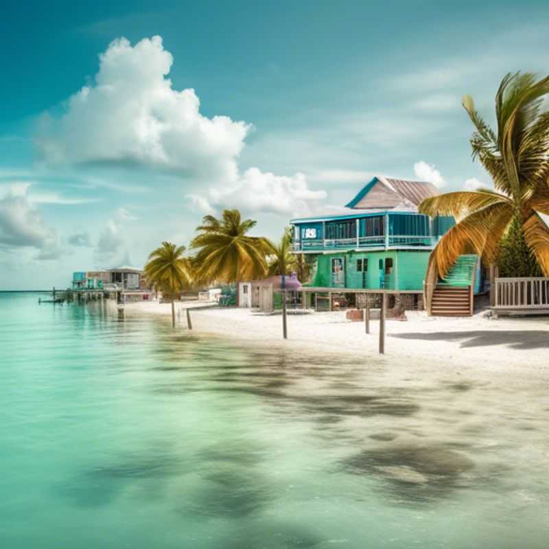 Eau gratuite à Caye Caulker &#58; le paradis abordable ?<h3>Caye Caulker&#44; Belize &#58; Hydratation sans se ruiner (et autres secrets de voyageur avisé)</h3><h3>L'eau&#44; ça coule de source à Caye Caulker ? Décodage des prix pour un séjour idyllique au Belize</h3><h3>Caye Caulker &#58; un budget vacances au soleil… et à l’eau fraîche !</h3><h3>Belize&#44; Caye Caulker &#58; l’aventure tropicale sans se déshydrater (ni se ruiner)</h3><h3>Petit guide malin &#58; comment rester hydraté sans vider son porte&#45;monnaie à Caye Caulker</h3><h3>Caye Caulker et l'eau potable &#58; une question de survie (et de budget)</h3>