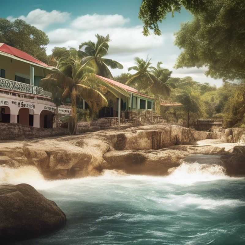 San Ignacio, Belize : Paradis Tropical Accessible ? Mon Journal de Voyage et Conseils Budget<h3>San Ignacio, Belize : Expédition Luxueuse ou Aventure Économique ? </h3><h3>Belize, San Ignacio : Le Luxe à Petit Prix ? Mon Avis d'Experte !</h3><h3>San Ignacio, Belize : Se Faire Plaisir sans Se Ruiner - Guide Pratique</h3><h3>Découvrir San Ignacio, Belize : Budget Voyage & Trésors Cachés</h3><h3>San Ignacio, Belize : Voyage de Rêve : Conseils pour un Budget Responsable</h3><h3>San Ignacio, Belize : Mes Astuces pour un Séjour Inoubliable sans se Ruiner</h3>
