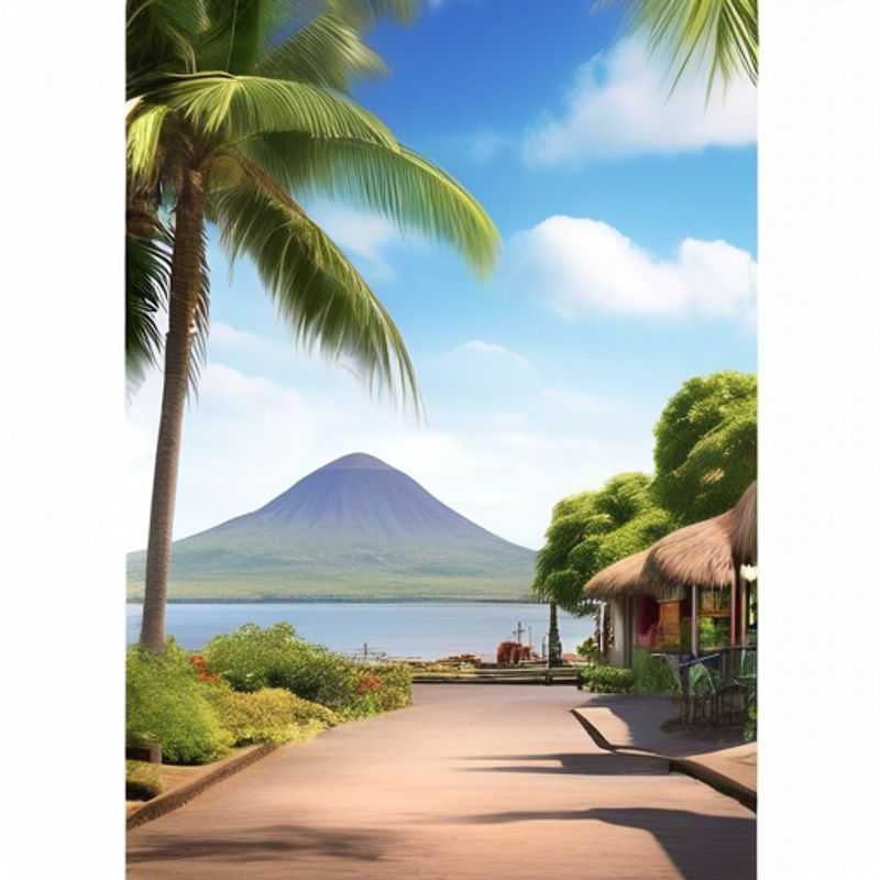 Managua&#44; Nicaragua&#58;  Sun&#45;Drenched Secrets &#38; Surprisingly Tight Budgets – Is It Really That Expensive?<h3>Volcano Views &#38; Vibrant Markets&#58; Unpacking Managua's Cost of Charm</h3><h3>Decoding Managua&#58;  Mythbusting the &#34;Expensive&#34; Label – A Budget Traveler's Guide</h3><h3>From Colonial Charm to Lakeside Luxury&#58; Navigating Managua's Price Spectrum</h3><h3>Managua on a Shoestring&#58;  Myths&#44; Legends &#38; Miraculously Affordable Adventures</h3><h3>Is Managua Expensive? A Tour Guide's Hilarious (and Honest) Account</h3><h3>Managua's Hidden Gems&#58;  Luxury on a Backpacker's Budget –  A Journey Through Time &#38; Prices</h3><h3>The Managua Mystery&#58; Unraveling the Truth Behind the Travel Costs</h3>