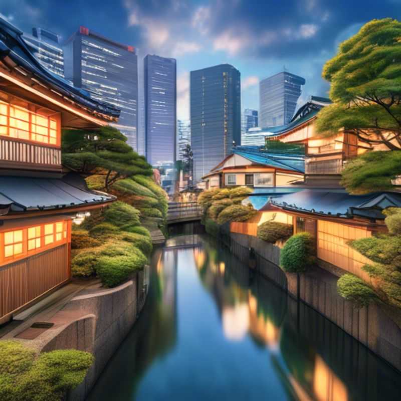 Tokyo : Sécurité, balade et budget : Une aventure japonaise abordable ?<h3>Tokyo : Se promener en toute sécurité : Combien coûte vraiment un voyage au pays du Soleil Levant ?</h3><h3>Tokyo pas cher ? Sécurité et explorations à pied : Mon expérience !</h3><h3>Explorer Tokyo à pied : Sécurité, prix et anecdotes d'un voyage inoubliable.</h3><h3>Tokyo : Budget voyage, sécurité et promenades : L'aventure humaine au cœur de la ville.</h3><h3>Sécurité et accessibilité à pied à Tokyo : Un guide pour un voyage économique et enrichissant.</h3><h3>Tokyo : Marcher en toute sécurité, gérer son budget et découvrir l'âme japonaise.</h3>