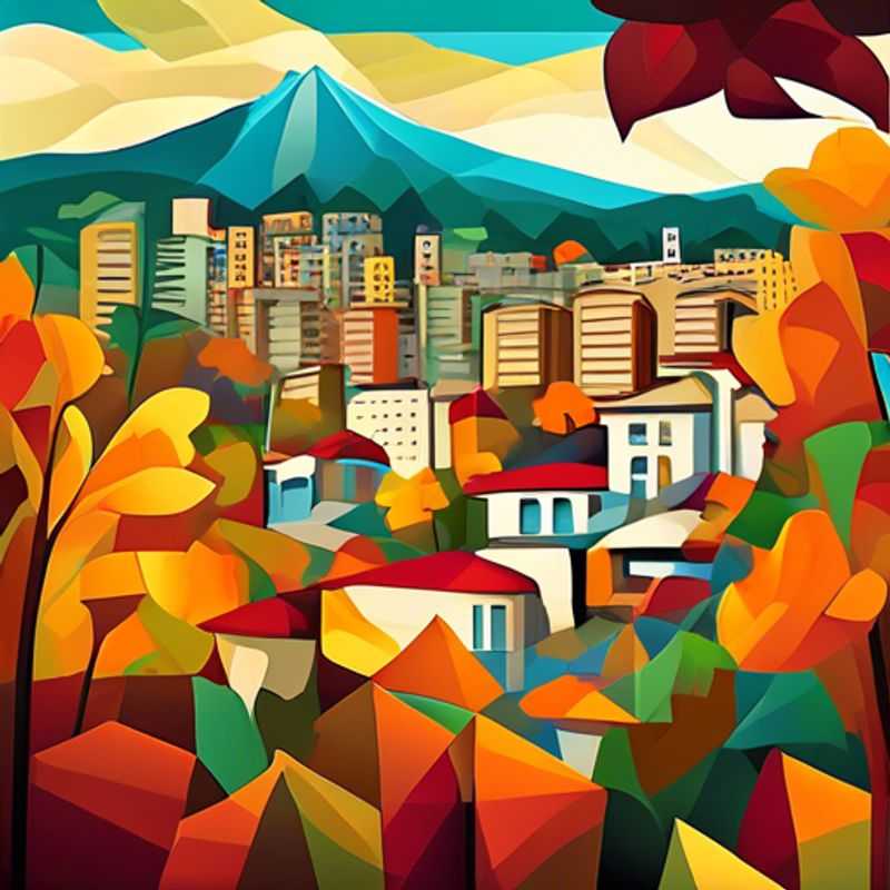 Here are a few options for alt text in Spanish, each with a slightly different emphasis: