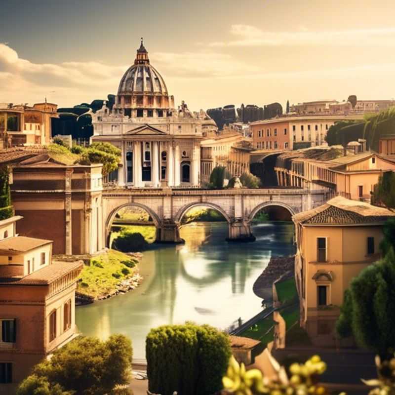 Rome, Italie : Quand partir pour un séjour inoubliable (et à quel prix ?)<h3>Rome pas cher ? Décodage des saisons et des périodes de pointe !</h3><h3>Visiter Rome sans se ruiner : Le guide saisonnier pour un voyage réussi</h3><h3>Rome à petit prix : Haute et basse saison, le meilleur moment pour vous !</h3><h3>Secrets pour explorer Rome sans vous casser la tirelire : Le calendrier idéal</h3><h3>Le guide complet : Prix, saisons et moments idéals pour visiter Rome</h3>