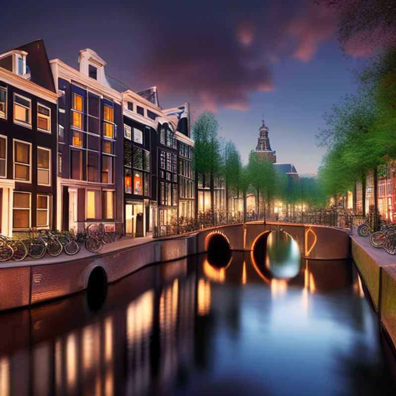 Amsterdam: Explorer vs. Highlight Hunter – Est-ce cher ?<h3>Amsterdam à petits prix : Explorer la ville en profondeur ou se contenter des incontournables ?</h3><h3>Budget voyage Amsterdam : Exploration en profondeur ou visite express ?</h3><h3>Amsterdam : Cher ou abordable ? Le coût d'une exploration en profondeur vs. une visite rapide.</h3><h3>Découvrir Amsterdam : Exploration complète ou visite express – Quel budget prévoir ?</h3><h3>Amsterdam : Le prix de l'aventure – Explorer au-delà des sites touristiques</h3><h3>Voyage à Amsterdam : Economiser ou s'offrir le luxe ? L'impact de votre style d'exploration sur votre budget.</h3>