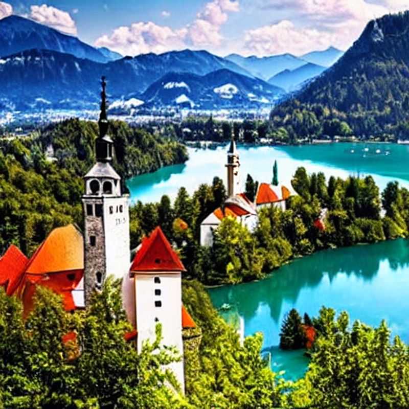Lake Bled in Summer: Sun-Kissed Adventures & Lively Festivals Await!<h3>Bled's Summer Symphony: A Holiday Filled with Fun, Festivities, and Lakeside Charm</h3><h3>Is Lake Bled Good for a Summer Holiday? (Yes, and Here's Why!)</h3><h3>Beyond the Postcard: Discovering Lake Bled's Vibrant Summer Events</h3><h3>Lake Bled Summer Escape: More Than Just Stunning Views (Festivals & Fun Included!)</h3><h3>Your Summer Escape to Lake Bled: Sun, Fun, and Slovenian Summer Celebrations</h3><h3>Lake Bled Summer: A Fairytale Setting with a Lively Twist</h3><h3>Experience Lake Bled's Summer Magic: Festivals, Fun, and Unforgettable Memories</h3><h3>Planning Your Lake Bled Summer Getaway: A Guide to the Best Events & Activities</h3><h3>Discover the Joy of Lake Bled in Summer: A Local's Guide to Hidden Gems & Festive Fun</h3>